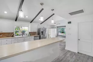 320 Fern St, Jupiter, FL 33458 - Photo 12