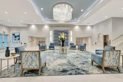 14096 Huntington Pointe Drive, Unit #305, Delray Beach, FL 33484 - Photo 66