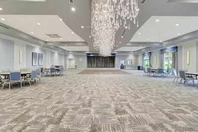 14096 Huntington Pointe Drive, Unit #305, Delray Beach, FL 33484 - Photo 96