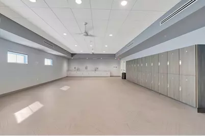 14096 Huntington Pointe Drive, Unit #305, Delray Beach, FL 33484 - Photo 74