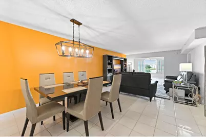 14096 Huntington Pointe Drive, Unit #305, Delray Beach, FL 33484 - Photo 8