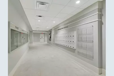 14096 Huntington Pointe Drive, Unit #305, Delray Beach, FL 33484 - Photo 78