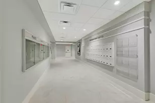 14096 Huntington Pointe Dr, Delray Beach, FL 33484 - Photo 78