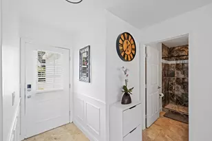 4626 Lakeside Cir, West Palm Beach, FL 33417 - Photo 10