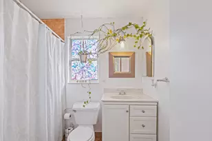 4626 Lakeside Cir, West Palm Beach, FL 33417 - Photo 18