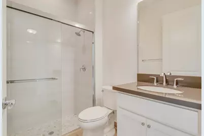 9998 N Regency Way, Palm Beach Gardens, FL 33412 - Photo 14