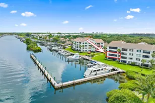 926 Oak Harbour Dr, Juno Beach, FL 33408 - Photo 2