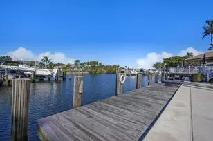 926 Oak Harbour Dr, Juno Beach, FL 33408 - Photo 24