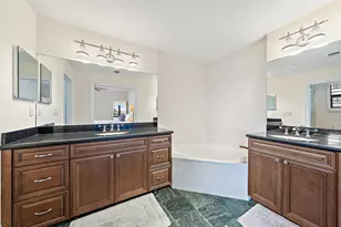 926 Oak Harbour Dr, Juno Beach, FL 33408 - Photo 14