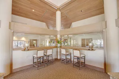926 Oak Harbour Drive, Juno Beach, FL 33408 - Photo 28