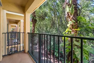 1100 Scotia Dr, Hypoluxo, FL 33462 - Photo 16