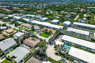 17 Fayette Dr, Ocean Ridge, FL 33435 - Photo 34