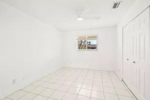 17 Fayette Dr, Ocean Ridge, FL 33435 - Photo 22