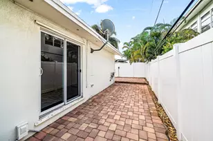 17 Fayette Dr, Ocean Ridge, FL 33435 - Photo 28