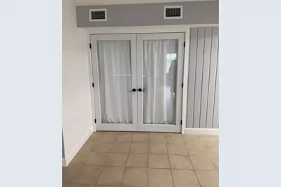 208 NW 1st Street, Boynton Beach, FL 33435 - Photo 22