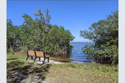 530 N 7th Place, Vero Beach, FL 32962 - Photo 28