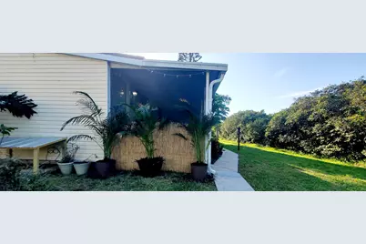 530 N 7th Place, Vero Beach, FL 32962 - Photo 20