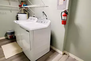 530 N 7th Pl, Vero Beach, FL 32962 - Photo 8