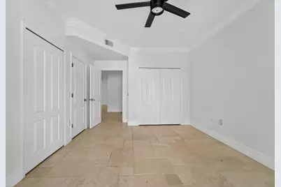 11015 Legacy Lane, Unit #304, Palm Beach Gardens, FL 33410 - Photo 20