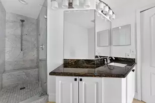 11015 Legacy Ln, Palm Beach Gardens, FL 33410 - Photo 24