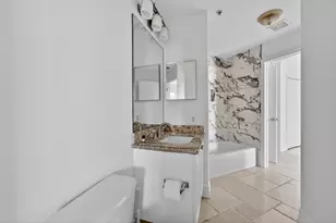 11015 Legacy Ln, Palm Beach Gardens, FL 33410 - Photo 28