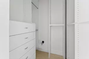 11015 Legacy Ln, Palm Beach Gardens, FL 33410 - Photo 22