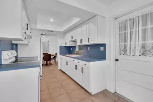 313 NW 42nd St, Boca Raton, FL 33431 - Photo 14