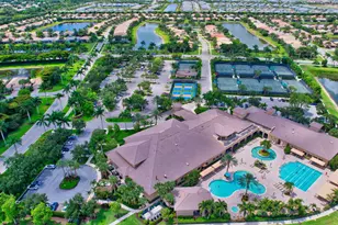 258 Monaco F Unit, Delray Beach, FL 33446 - Photo 50