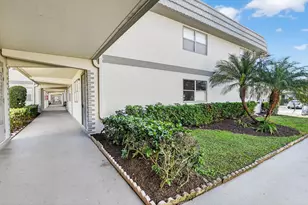 258 Monaco F Unit, Delray Beach, FL 33446 - Photo 20