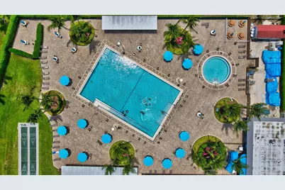 258 Monaco F, Unit #258, Delray Beach, FL 33446 - Photo 64