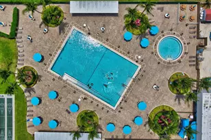 258 Monaco F Unit, Delray Beach, FL 33446 - Photo 64