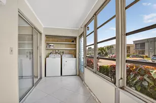258 Monaco F Unit, Delray Beach, FL 33446 - Photo 16