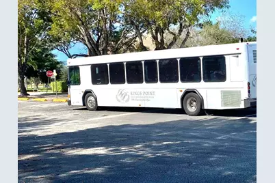 258 Monaco F, Unit #258, Delray Beach, FL 33446 - Photo 36