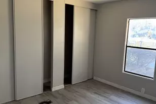 19 La Viilla Ct, Fort Pierce, FL 34951 - Photo 6