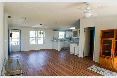 7030 SE Ridgeway Terrace, Hobe Sound, FL 33455 - Photo 6