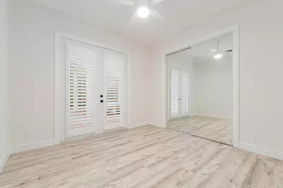 111 Fishermans Way, Jupiter, FL 33477 - Photo 40