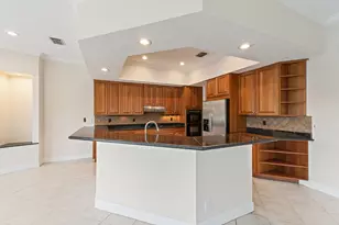 111 Fishermans Way, Jupiter, FL 33477 - Photo 16