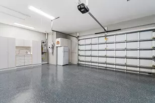 111 Fishermans Way, Jupiter, FL 33477 - Photo 52