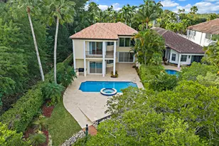 111 Fishermans Way, Jupiter, FL 33477 - Photo 6