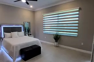 1204 SE Woodbine Rd, Port Saint Lucie, FL 34984 - Photo 8