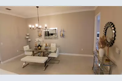 1204 SE Woodbine Road, Port Saint Lucie, FL 34984 - Photo 2