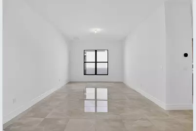9087 Chauvet Way, Boca Raton, FL 33496 - Photo 18