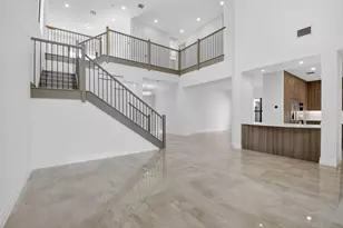 9087 Chauvet Wy, Boca Raton, FL 33496 - Photo 16