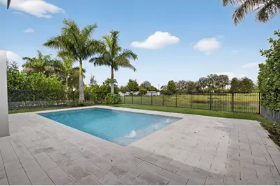 9087 Chauvet Way, Boca Raton, FL 33496 - Photo 56
