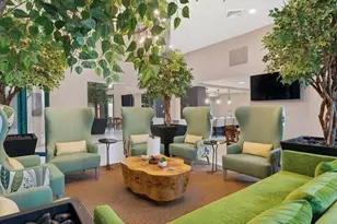 120 SE 5th Ave E Unit, Boca Raton, FL 33432 - Photo 4