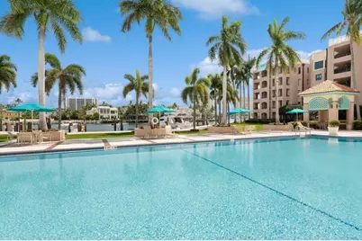 120 SE 5th Avenue E, Unit #127, Boca Raton, FL 33432 - Photo 10