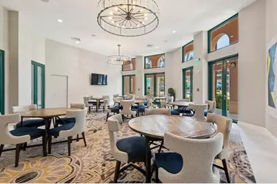 120 SE 5th Avenue E, Unit #127, Boca Raton, FL 33432 - Photo 6