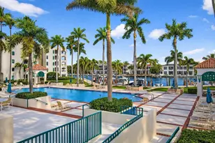 120 SE 5th Ave E Unit, Boca Raton, FL 33432 - Photo 8