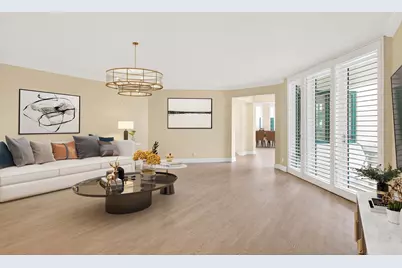 120 SE 5th Avenue E, Unit #127, Boca Raton, FL 33432 - Photo 12