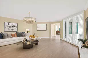 120 SE 5th Ave E Unit, Boca Raton, FL 33432 - Photo 12